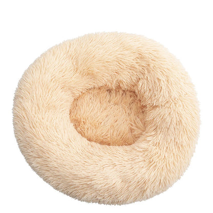 🐾Berlioz - Le Lit Donut