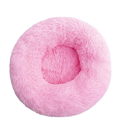 🐾Berlioz - Le Lit Donut