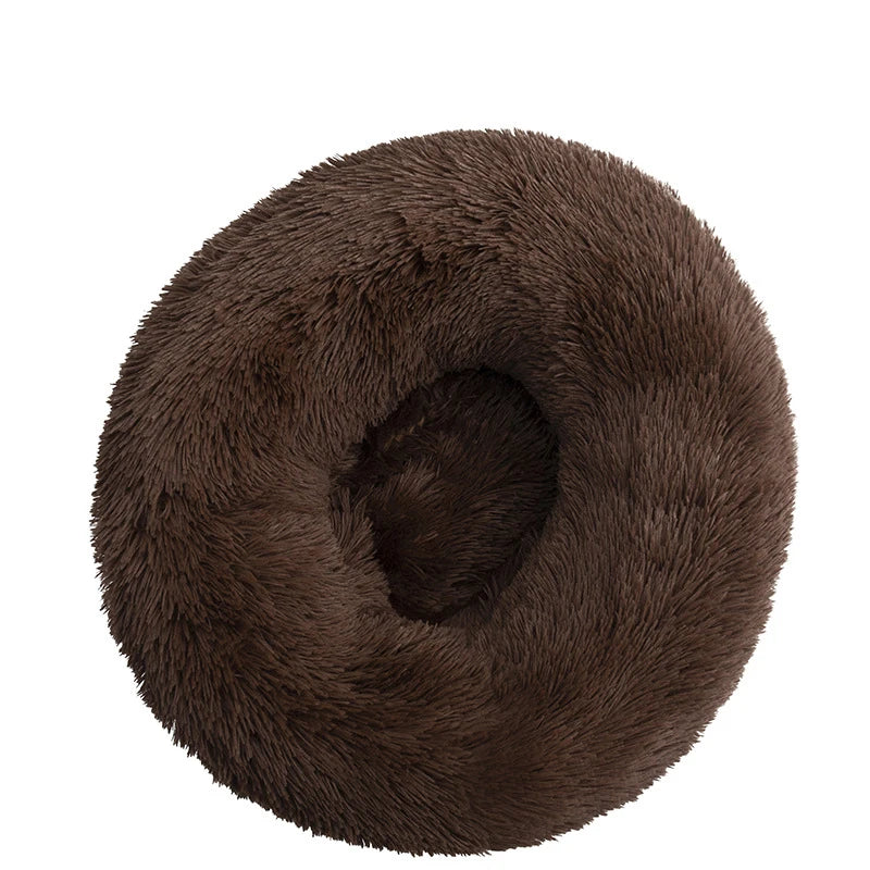 🐾Berlioz - Le Lit Donut