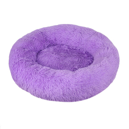 🐾Berlioz - Le Lit Donut